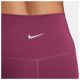 Nike Γυναικείο κολάν Yoga 7/8